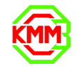 KMM3